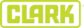 Clark Europe GmbH