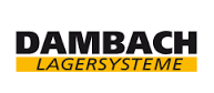 DAMBACH Lagersysteme GmbH & Co. KG