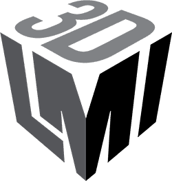 LMI Technologies BV