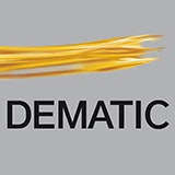 Dematic GmbH