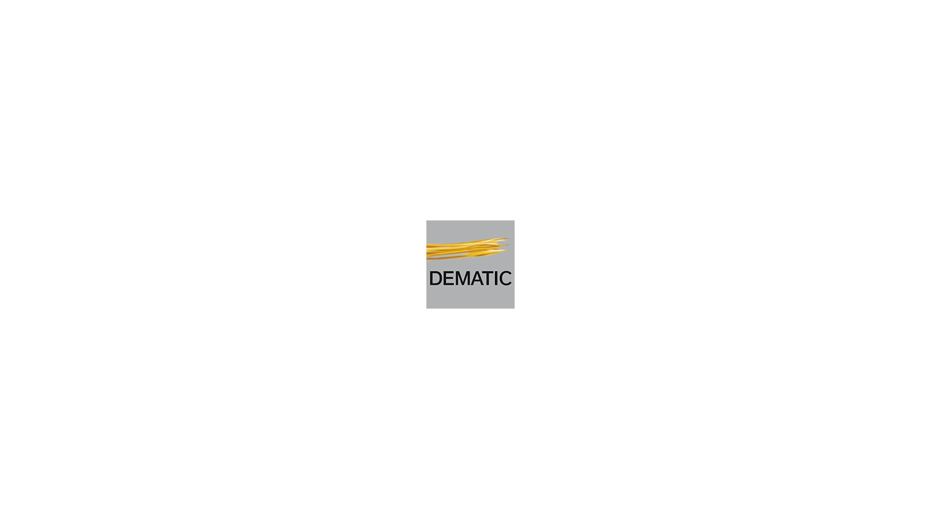 Dematic GmbH