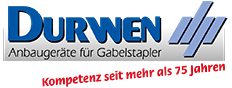 Durwen Maschinenbau GmbH