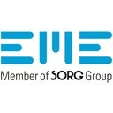 EME GmbH