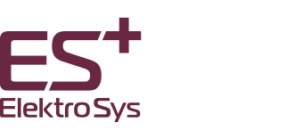 ES Elektroanlagen + Systemtechnik GmbH