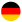 Johannes Lübbering GmbH