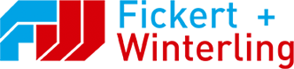 Fickert & Winterling Maschinenbau GmbH