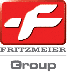 FRITZMEIER Systems GmbH & Co. KG