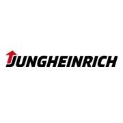 Jungheinrich AG