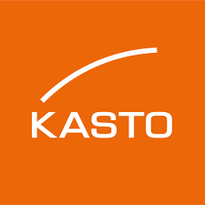 KASTO Maschinenbau GmbH & Co. KG