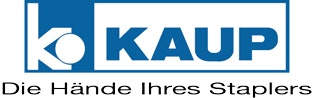 KAUP GmbH & Co. KG