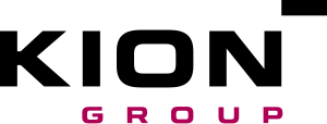 KION GROUP GmbH