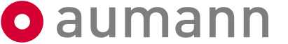 Aumann GmbH