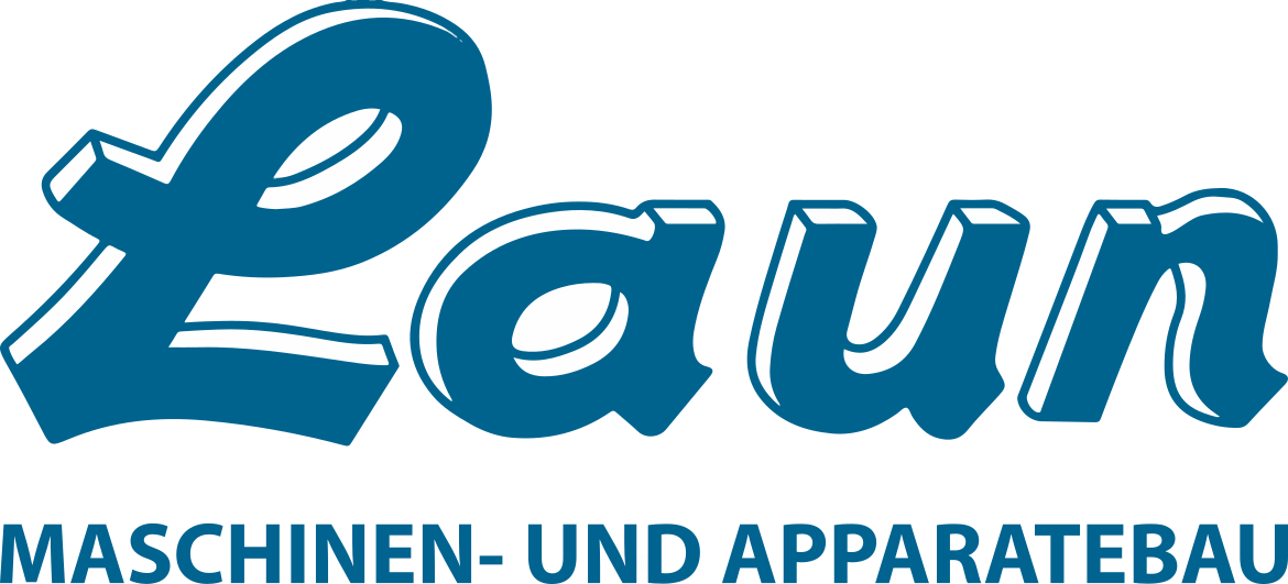 LAUN GmbH