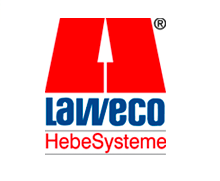 LAWECO Maschinen- und Apparatebau GmbH
