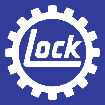 LOCK ANTRIEBSTECHNIK GMBH