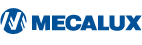 MECALUX GmbH