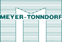 Meyer-Tonndorf GmbH