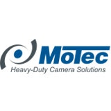 Motec GmbH