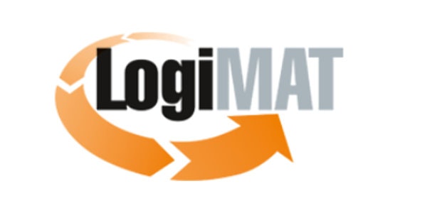 Friedrich Remmert GmbH