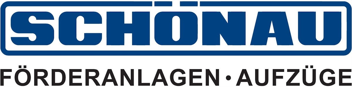 SCHÖNAU Maschinenfabrik GmbH
