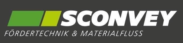 Sconvey GmbH
