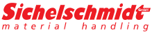 Sichelschmidt GmbH