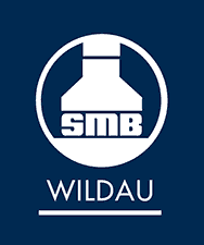 SMB Sondermaschinenbau Wildau GmbH & Co. KG