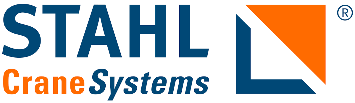 STAHL CraneSystems GmbH