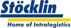 Stöcklin Logistik GmbH