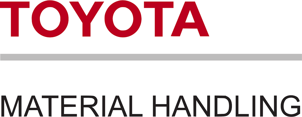 Toyota Material Handling Deutschland GmbH
