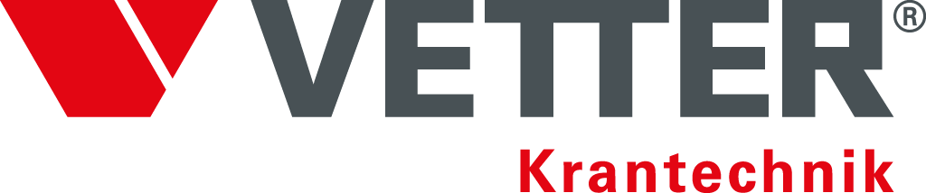 VETTER Krantechnik GmbH