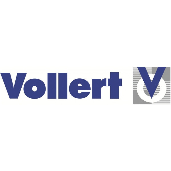 Vollert Anlagenbau GmbH