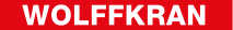 WOLFFKRAN Werk Brandenburg GmbH