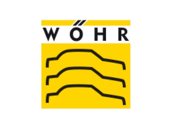 Otto Wöhr GmbH