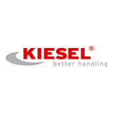 Kiesel GmbH