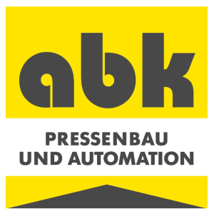 Aulbach Automation GmbH