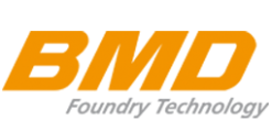BMD Foundry Technology GmbH