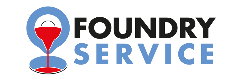Foundry Service GmbH
