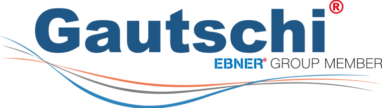 Gautschi Engineering GmbH