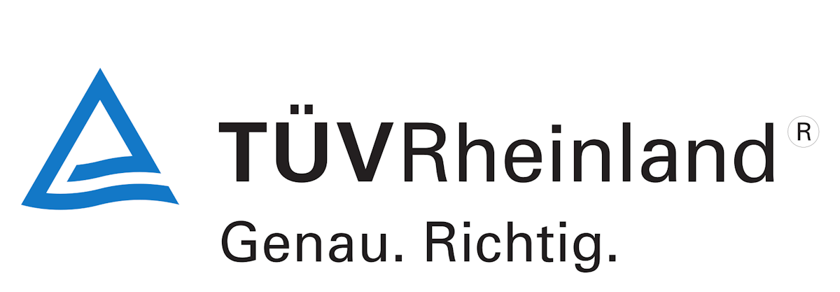 mkf Maschinen und Systeme GmbH