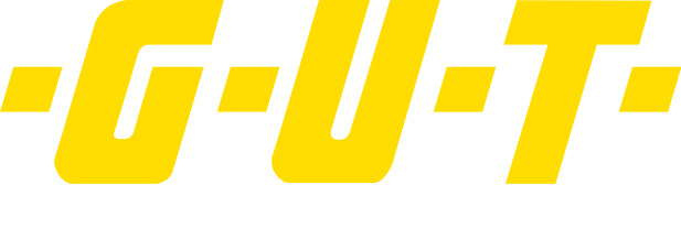 GUT Giesserei Umwelt Technik GmbH