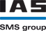 I.A.S. Induktions-Anlagen + Service GmbH & Co. KG