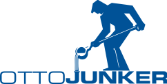 OTTO JUNKER GMBH