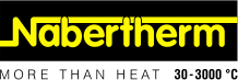 NABERTHERM GmbH