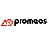 promeos GmbH