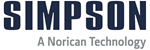 Simpson Technologies GmbH