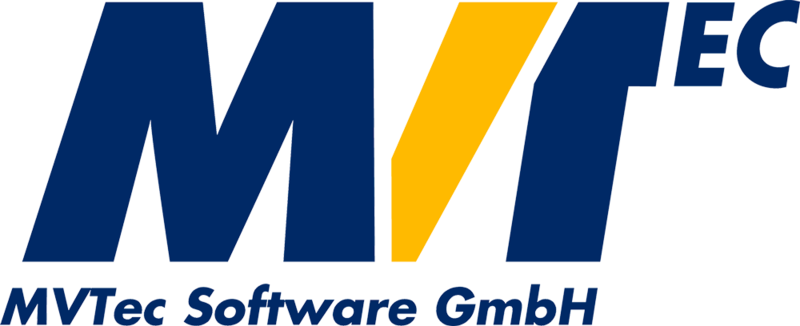 MVTec Software GmbH