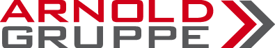 Herbert Arnold GmbH & Co. KG