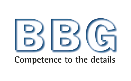 BBG GmbH & Co. KG