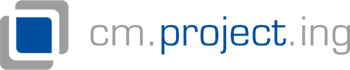 cm.project.ing GmbH